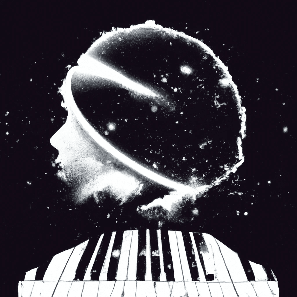 PIANISTpy logo